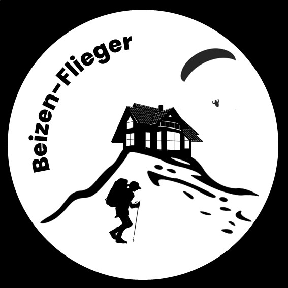Beizen-Flieger